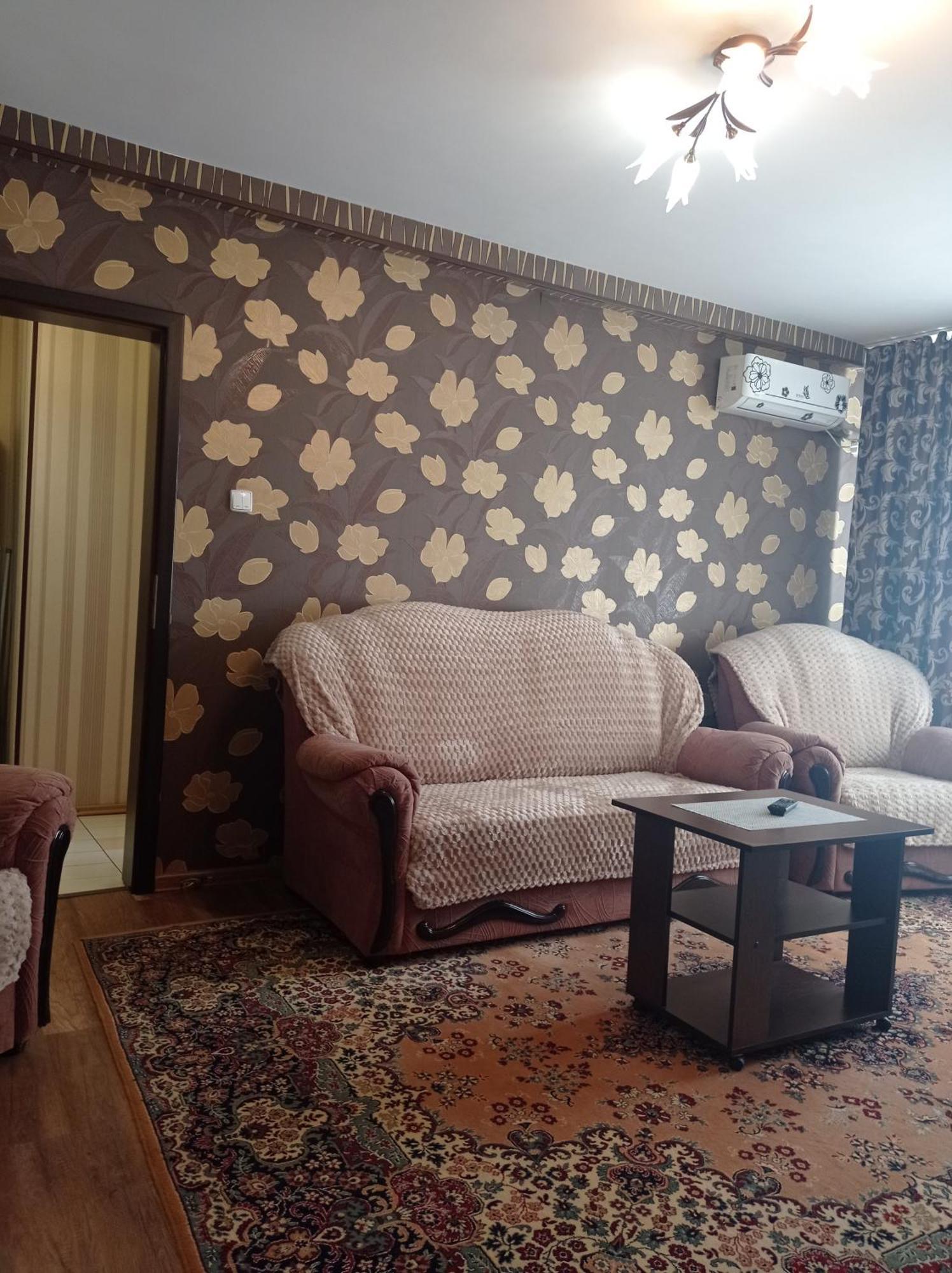Modern Beach Apartment Constanta Bagian luar foto