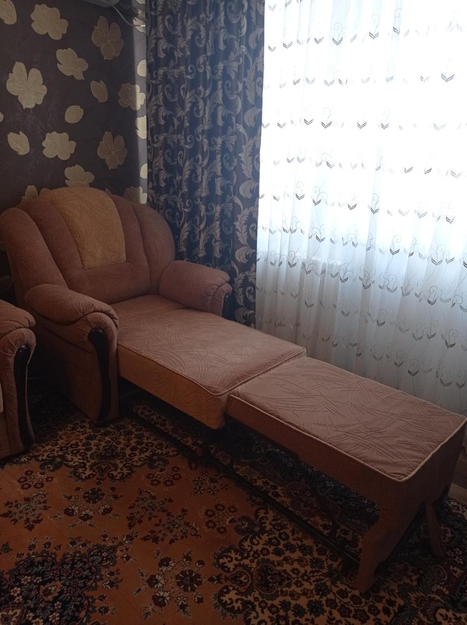 Modern Beach Apartment Constanta Bagian luar foto