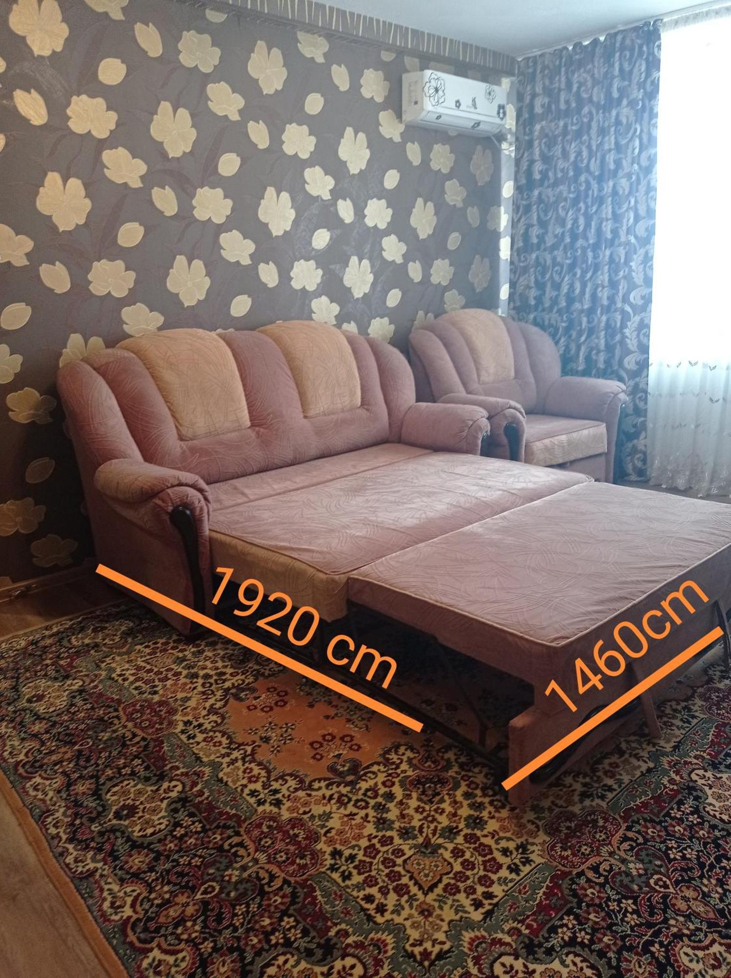 Modern Beach Apartment Constanta Bagian luar foto