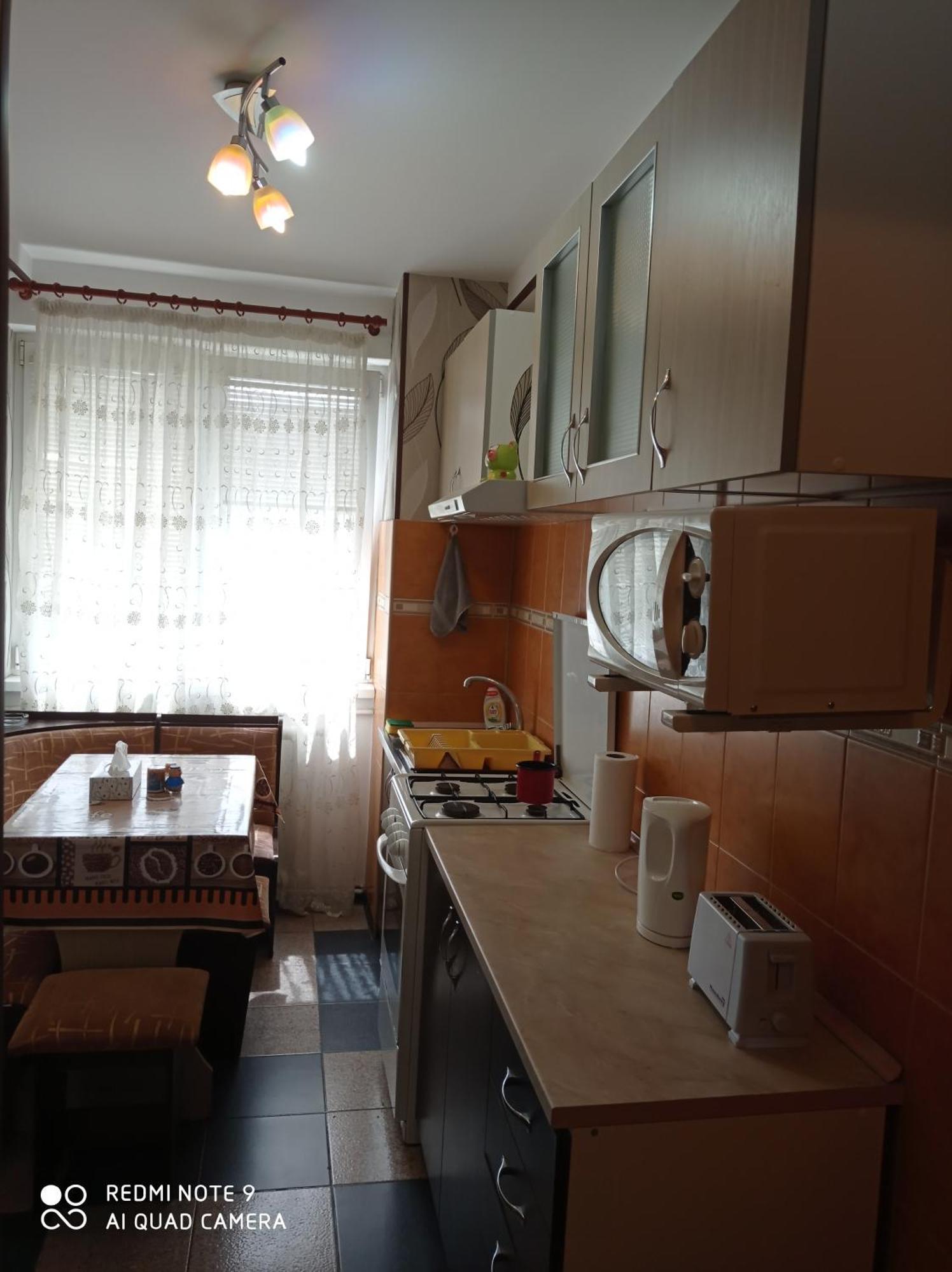 Modern Beach Apartment Constanta Ruang foto